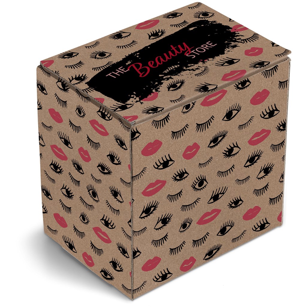 Altitude Bianca Digital Print Mug Gift Box - Image 12