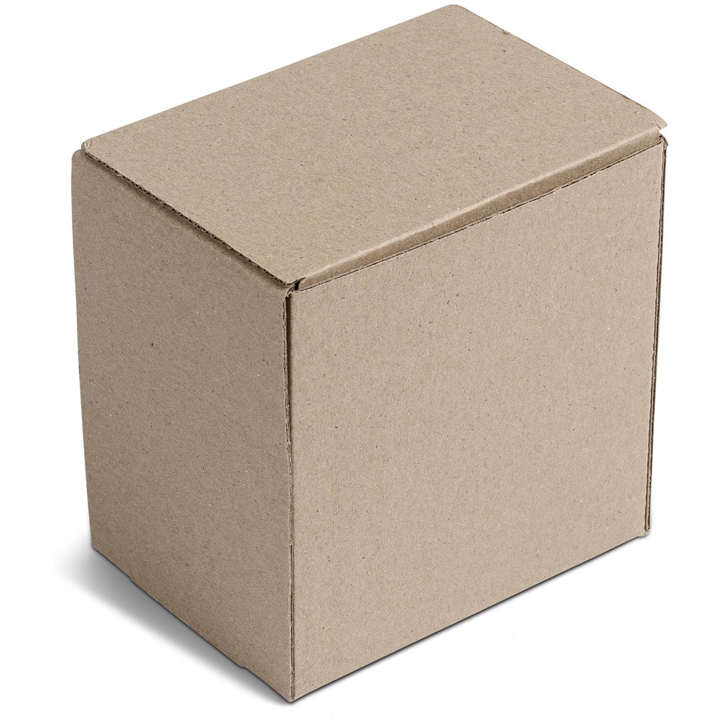 Altitude Bianca Digital Print Mug Gift Box - Image 8