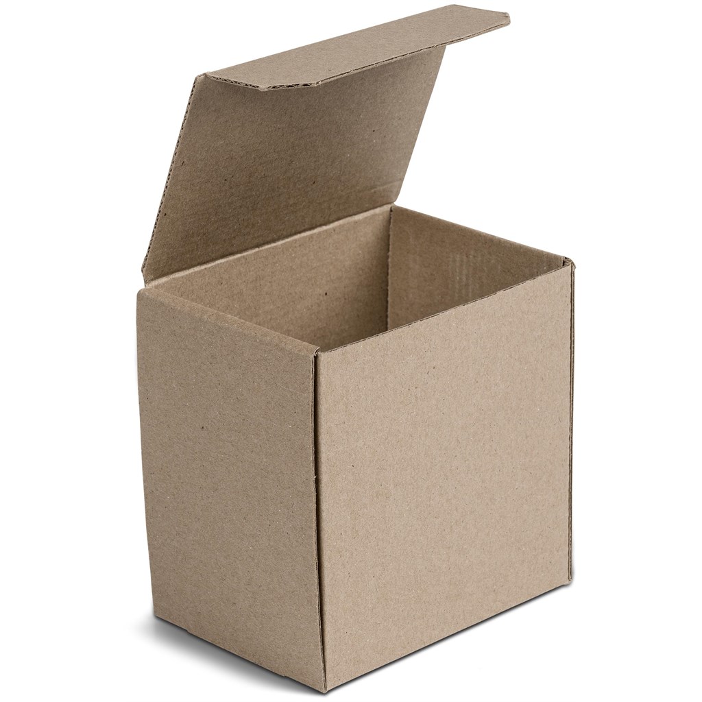 Altitude Bianca Digital Print Mug Gift Box - Image 2