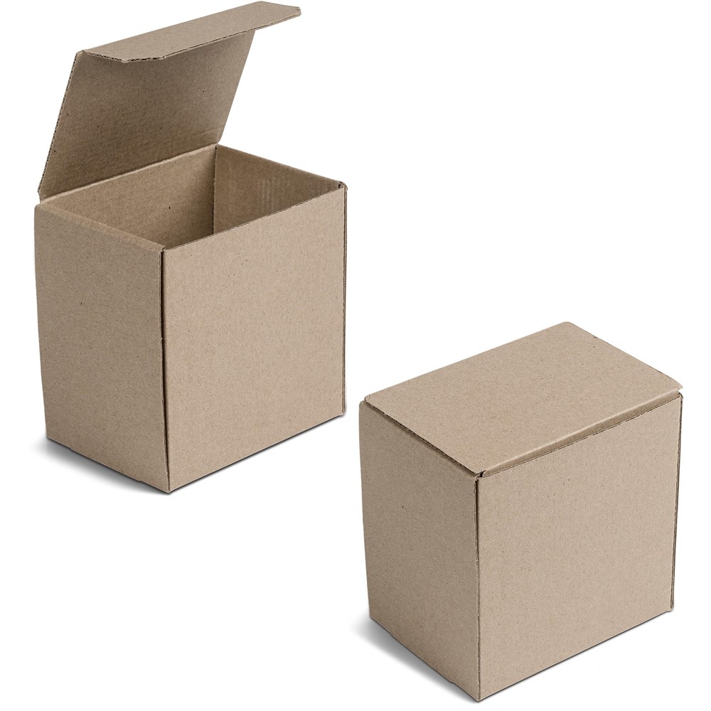 Altitude Bianca Digital Print Mug Gift Box - Image 11