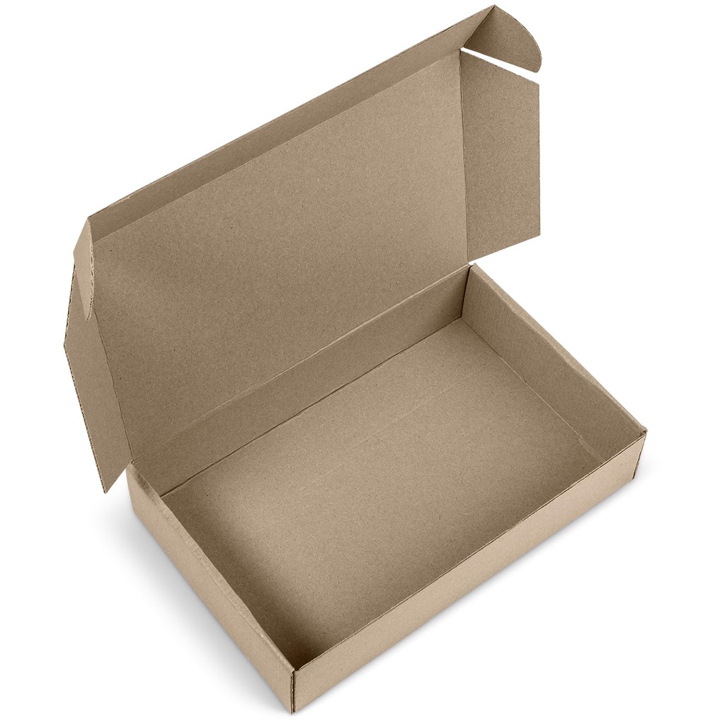 Altitude Bianca Digital Print Gift Box C - Image 16