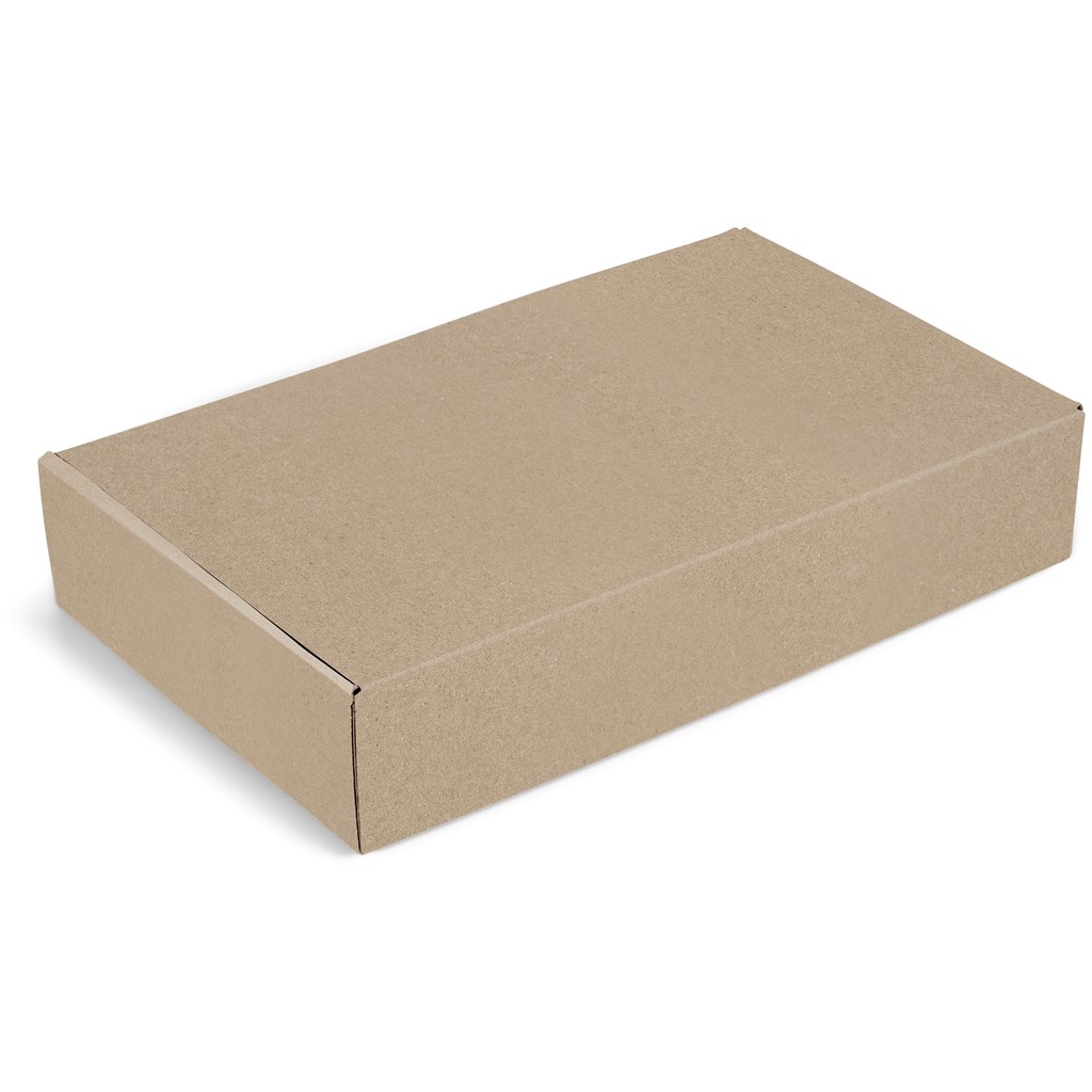 Altitude Bianca Digital Print Gift Box C - Image 4