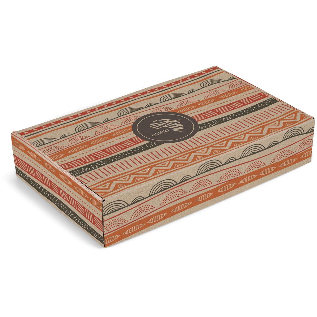 Altitude Bianca Digital Print Gift Box C - Image 10