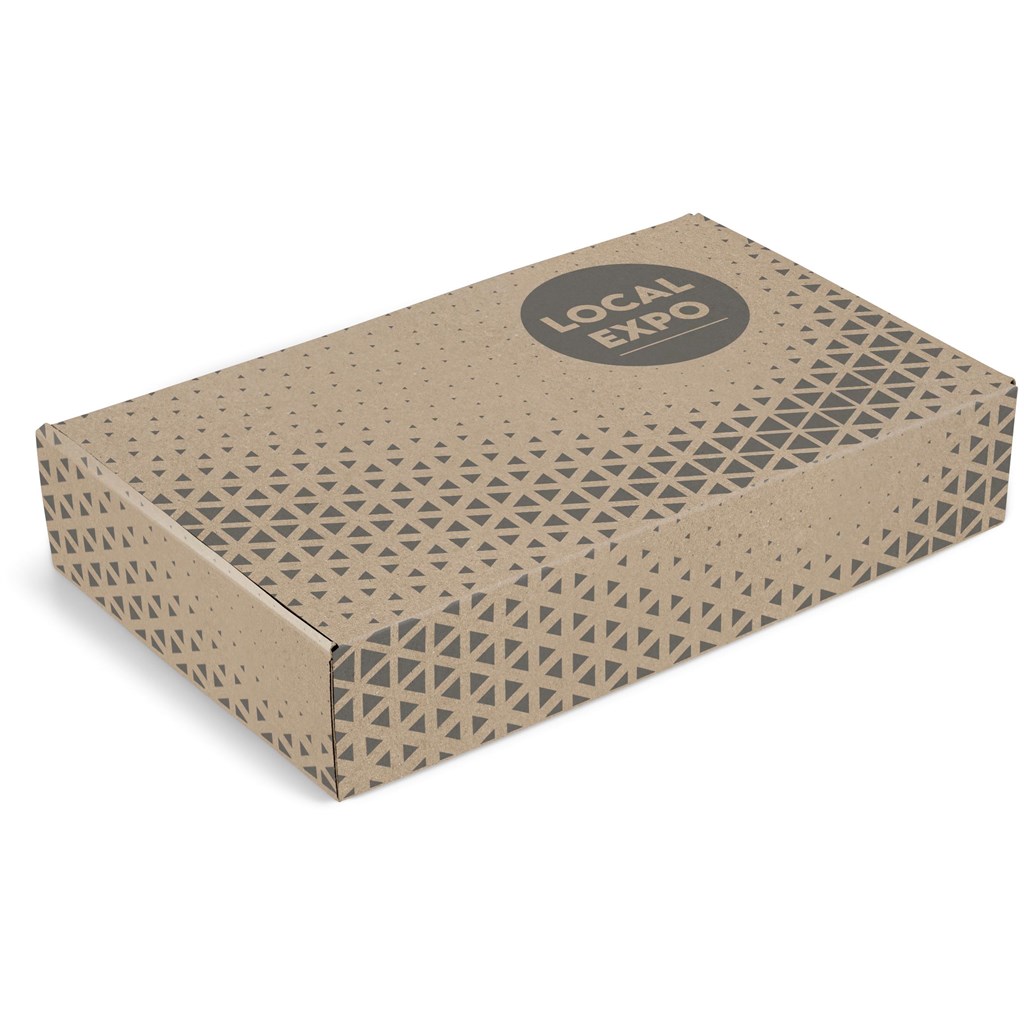 Altitude Bianca Digital Print Gift Box C - Image 21