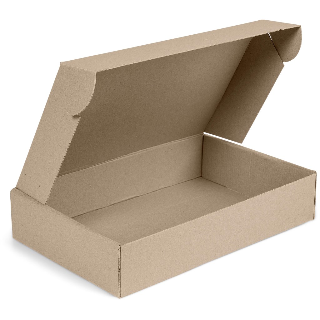 Altitude Bianca Digital Print Gift Box C - Image 23