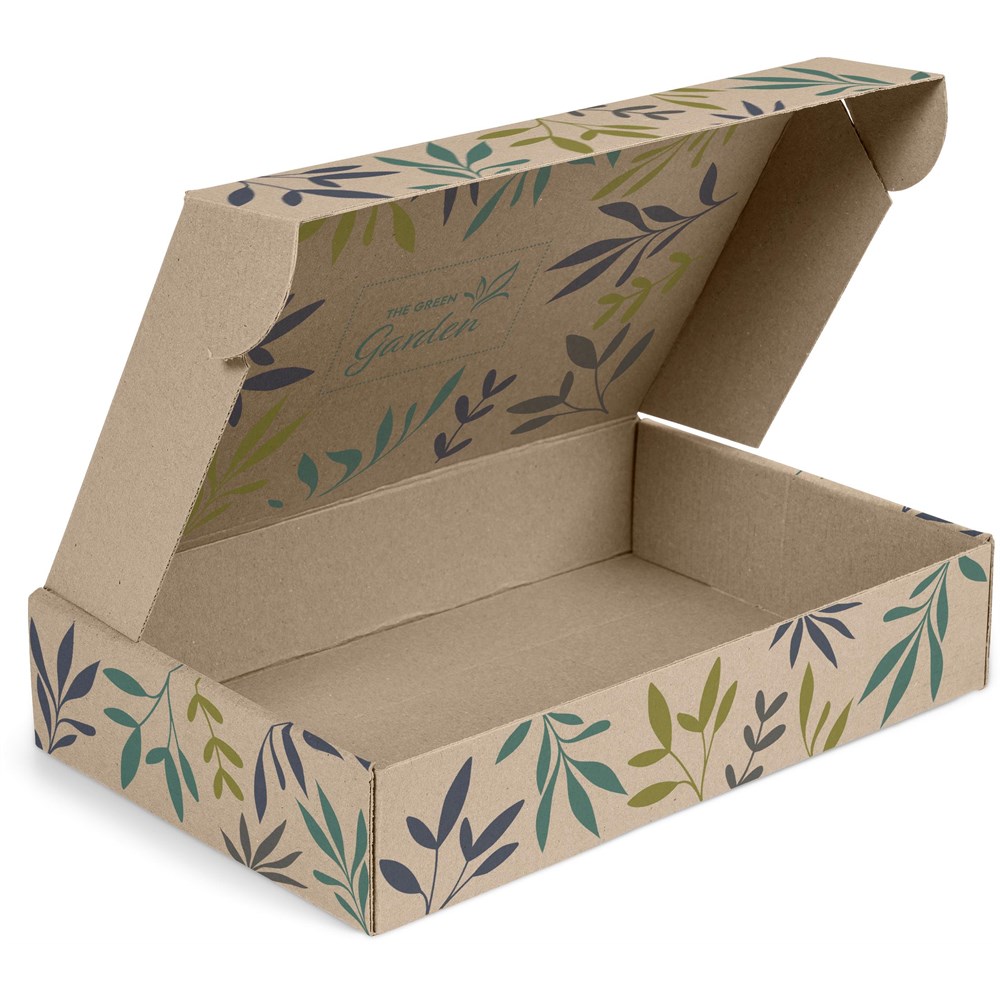 Altitude Bianca Digital Print Gift Box C - Image 17