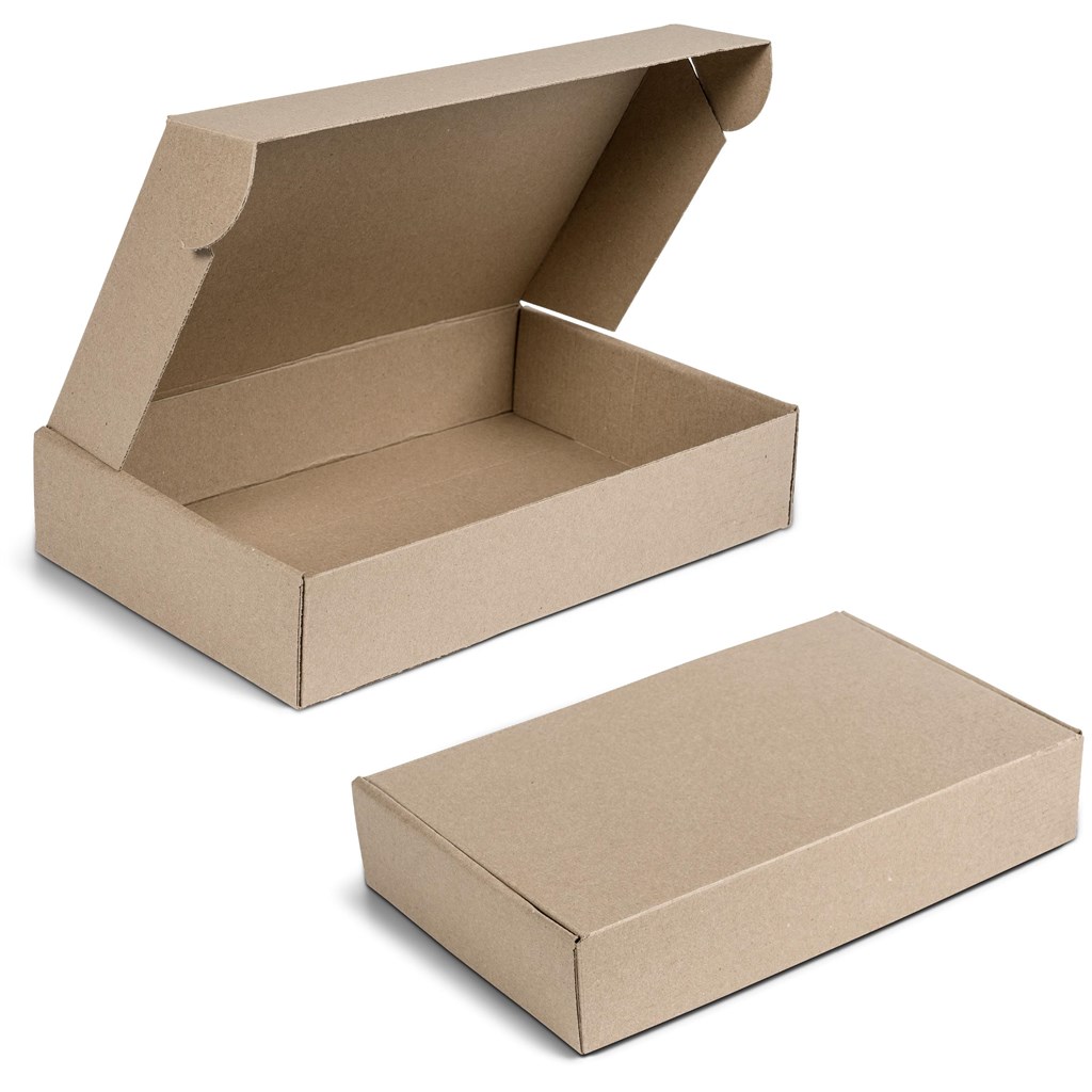 Altitude Bianca Digital Print Gift Box C - Image 20