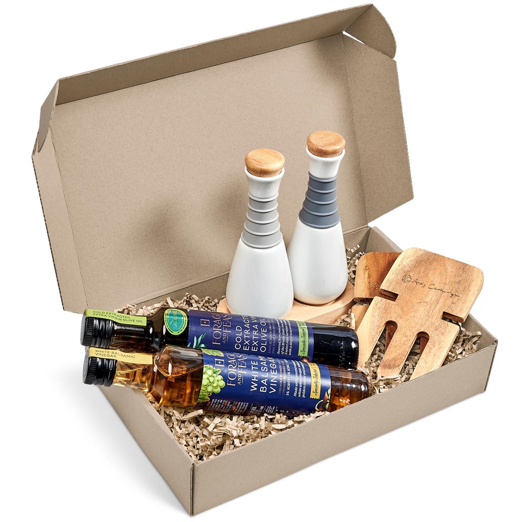 Altitude Bianca Digital Print Gift Box C - Image 7