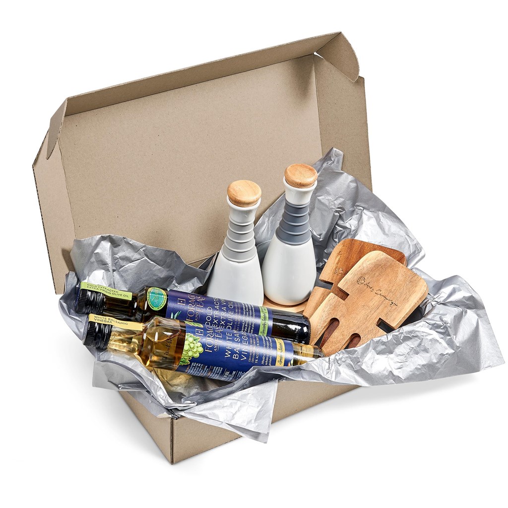 Altitude Bianca Digital Print Gift Box C - Image 13