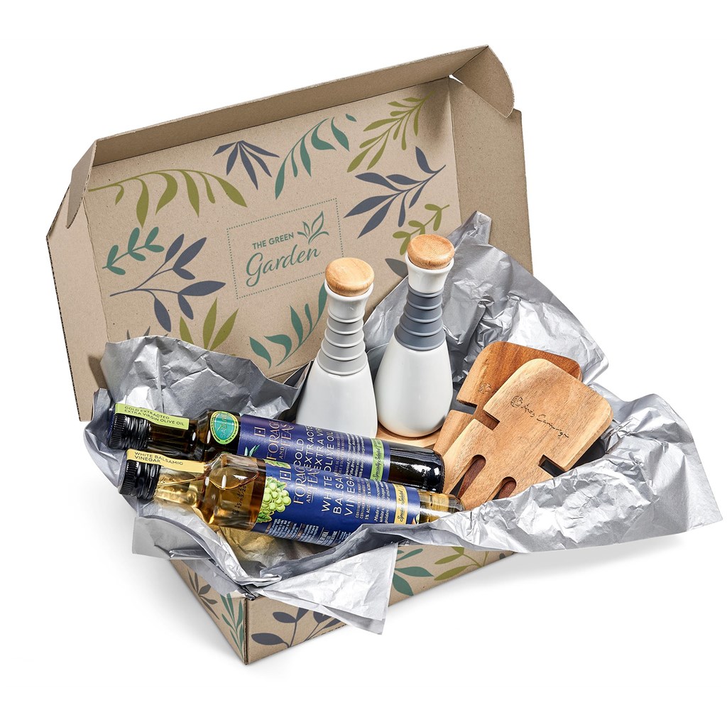 Altitude Bianca Digital Print Gift Box C - Image 3