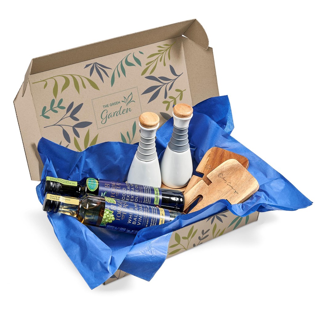 Altitude Bianca Digital Print Gift Box C - Image 24