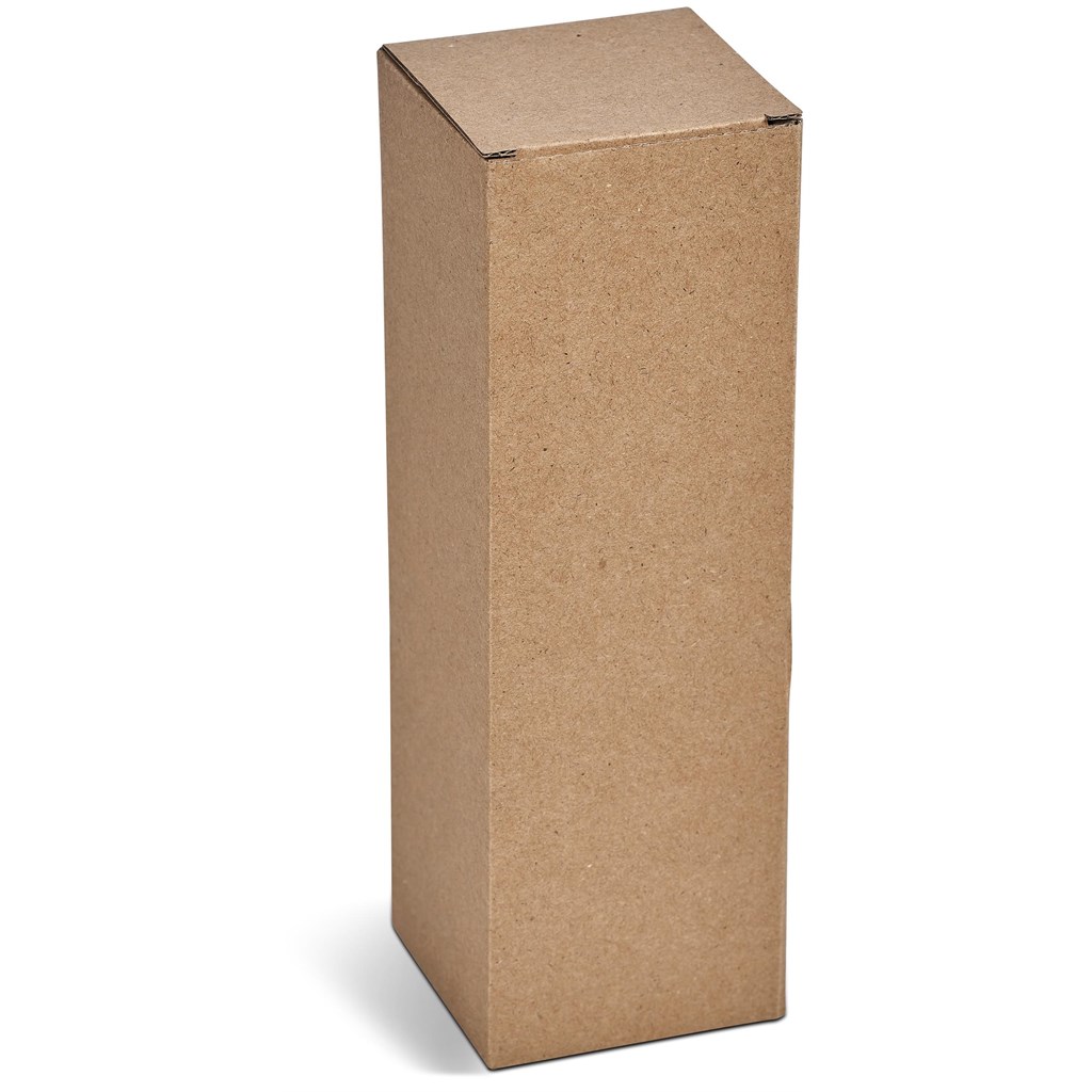 Options Three Drinkware Box - Image 2