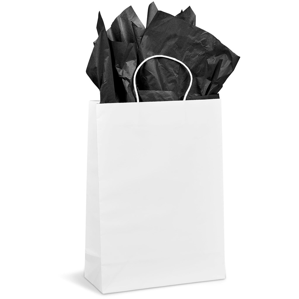 Altitude Artful Tissue Paper - Pack of 10 Sheets - Image 16