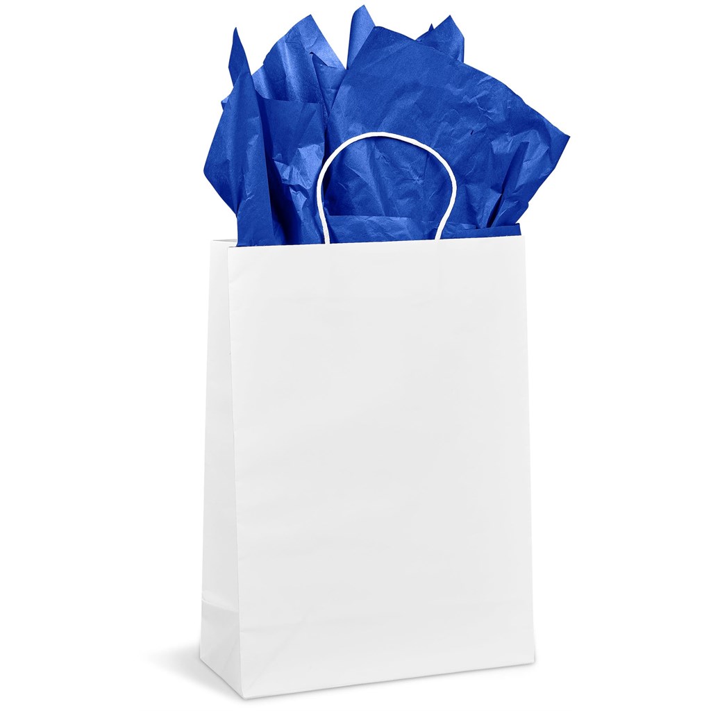 Altitude Artful Tissue Paper - Pack of 10 Sheets - Image 11
