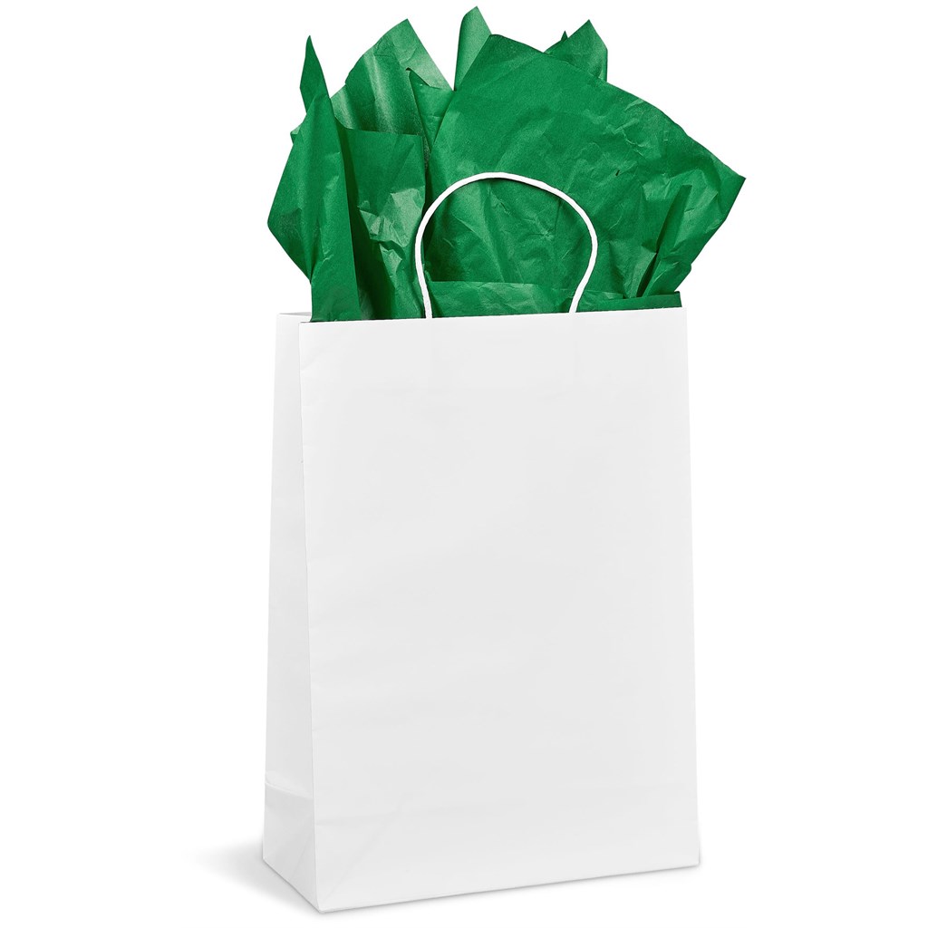 Altitude Artful Tissue Paper - Pack of 10 Sheets - Image 6