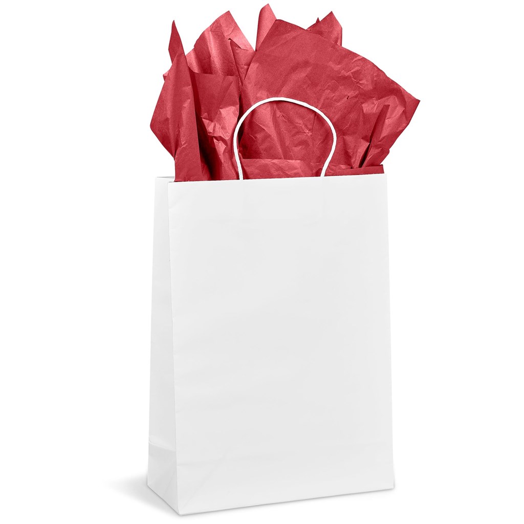 Altitude Artful Tissue Paper - Pack of 10 Sheets - Image 4