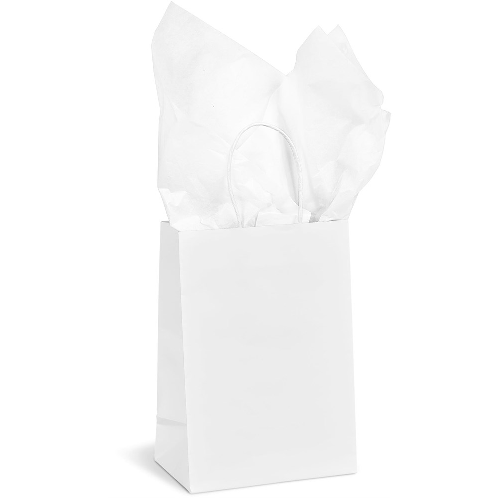 Altitude Artful Tissue Paper - Pack of 10 Sheets - Image 5