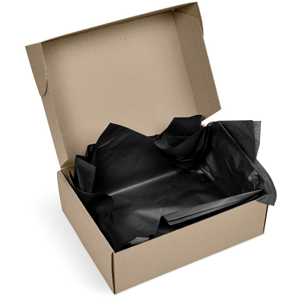 Altitude Artful Tissue Paper - Pack of 10 Sheets - Image 9