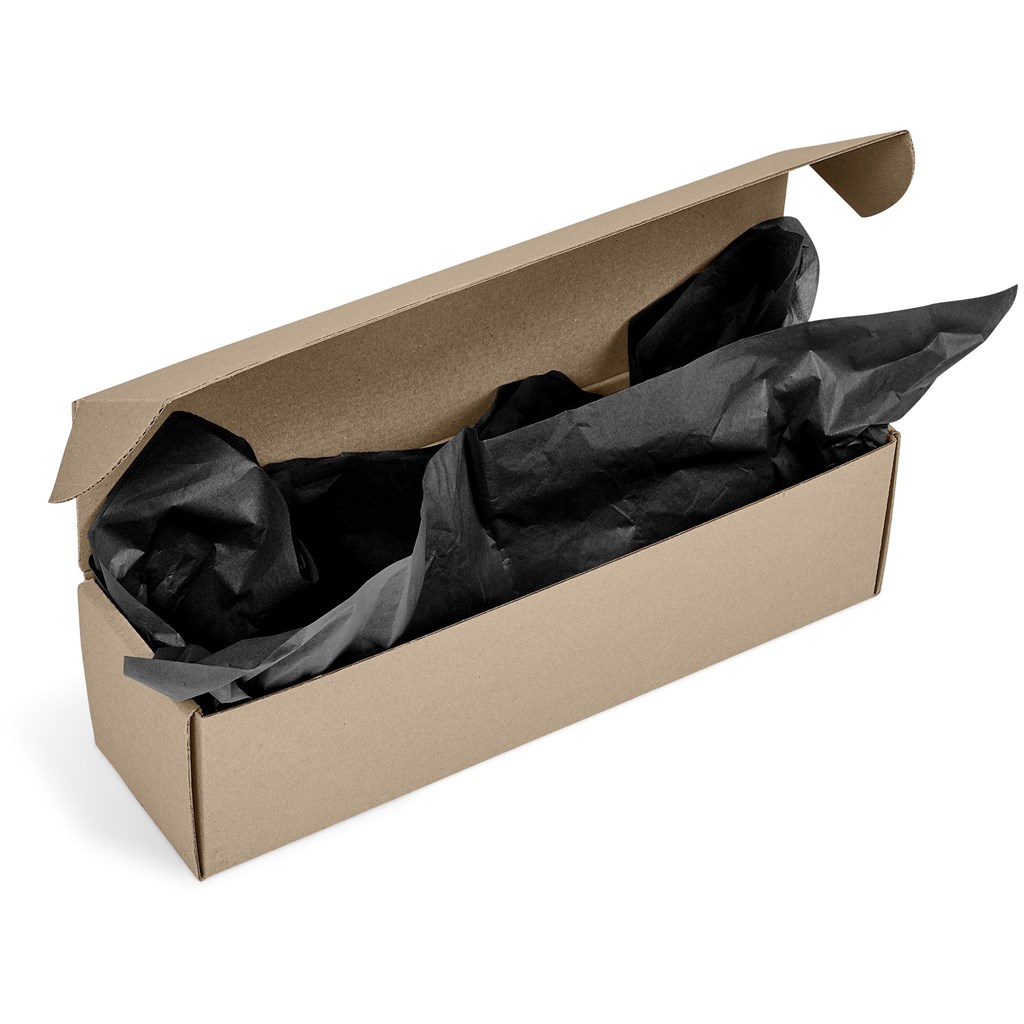 Altitude Artful Tissue Paper - Pack of 10 Sheets - Image 12