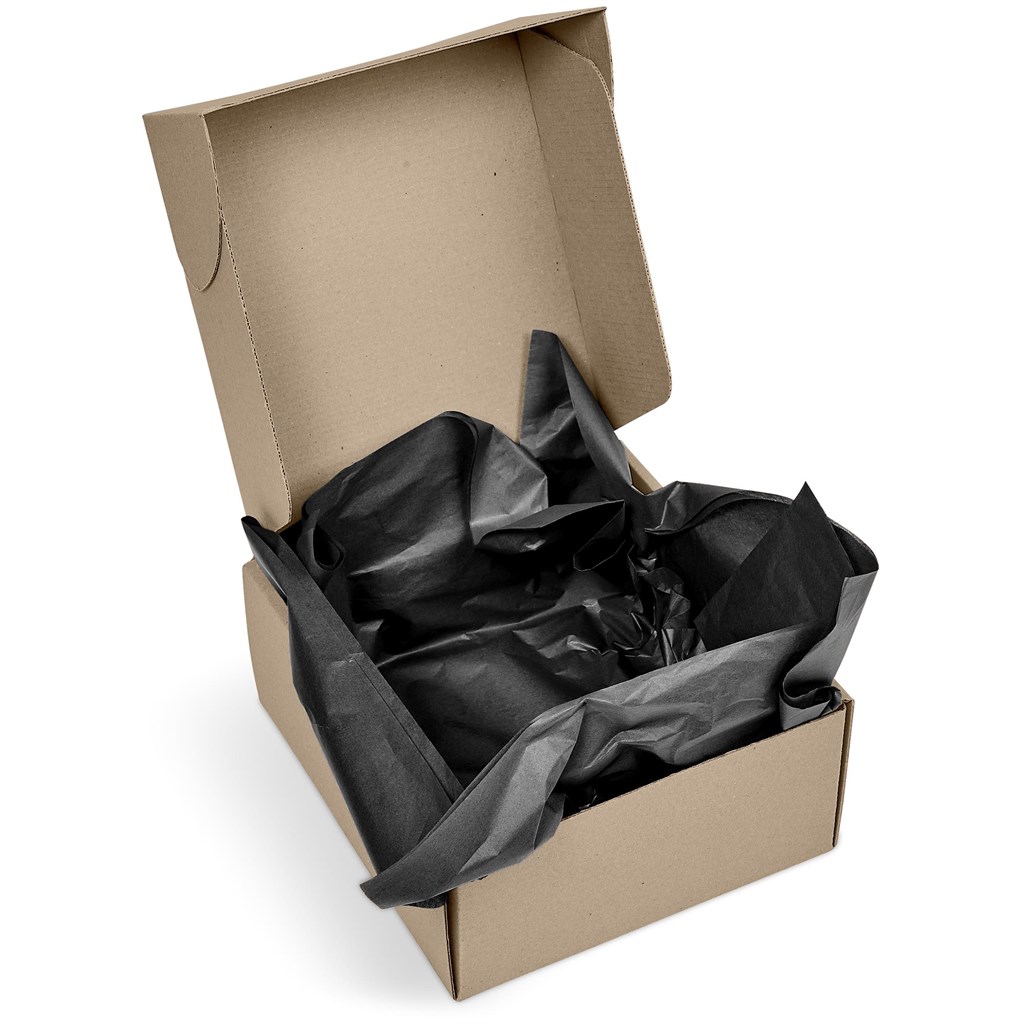 Altitude Artful Tissue Paper - Pack of 10 Sheets - Image 18