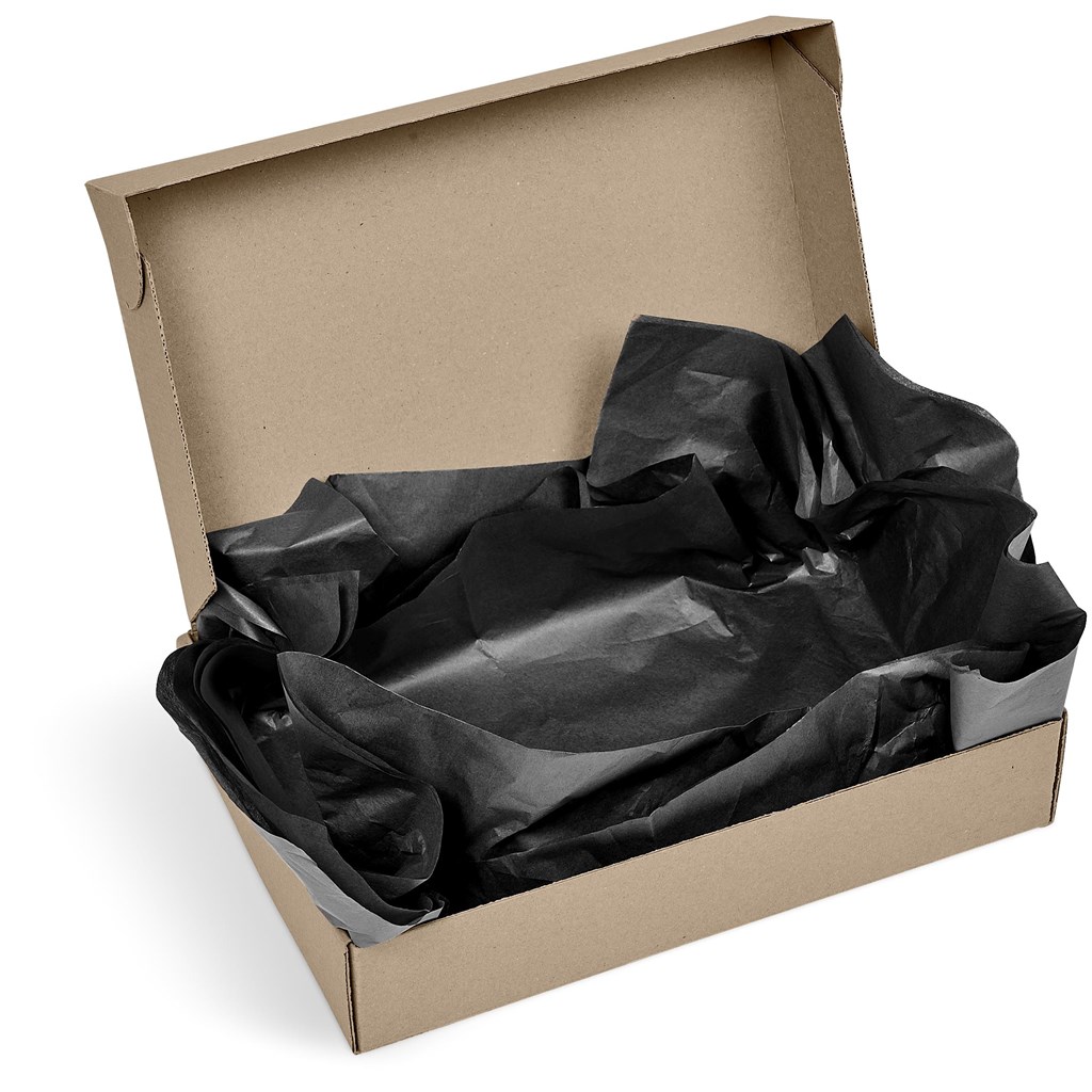 Altitude Artful Tissue Paper - Pack of 10 Sheets - Image 3