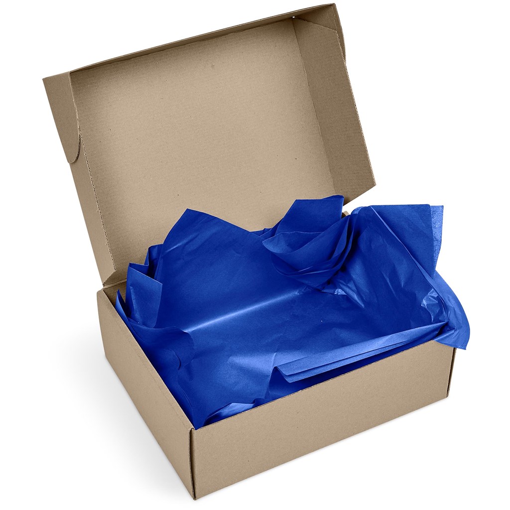 Altitude Artful Tissue Paper - Pack of 10 Sheets - Image 2