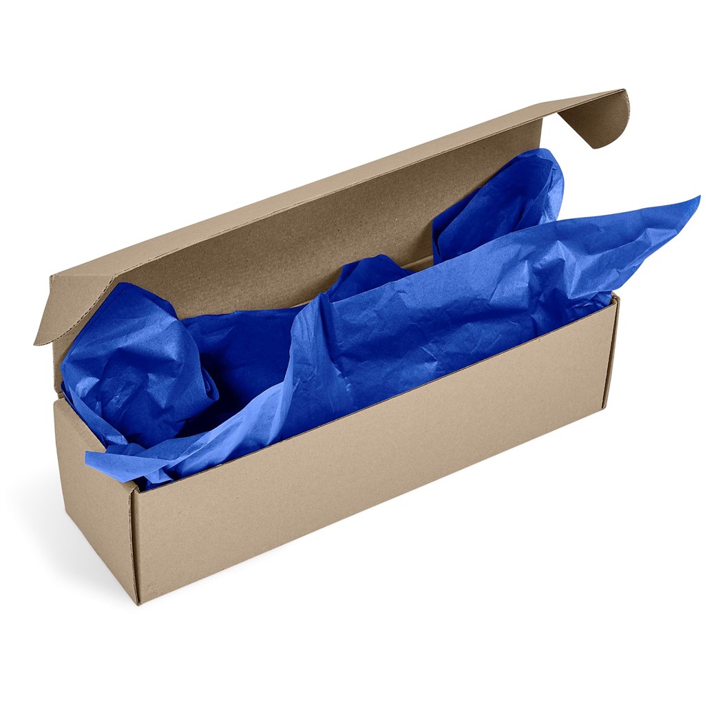 Altitude Artful Tissue Paper - Pack of 10 Sheets - Image 10