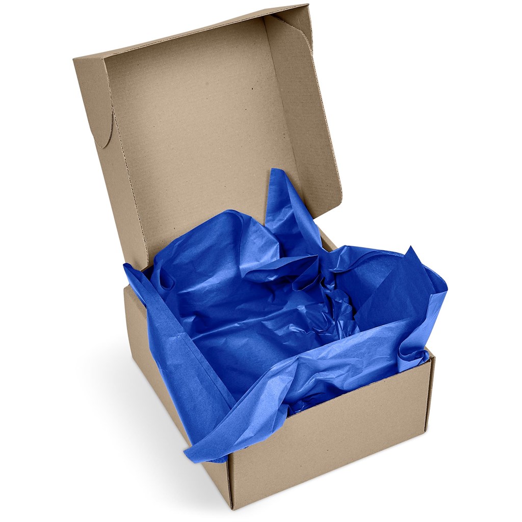 Altitude Artful Tissue Paper - Pack of 10 Sheets - Image 14