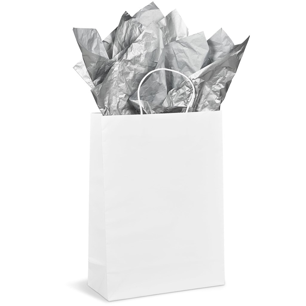 Altitude Lustre Tissue Paper - Pack of 10 Sheets - Image 5