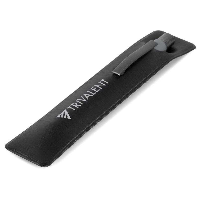 Altitude Marvin Pen Pouch (Excludes Pen)
