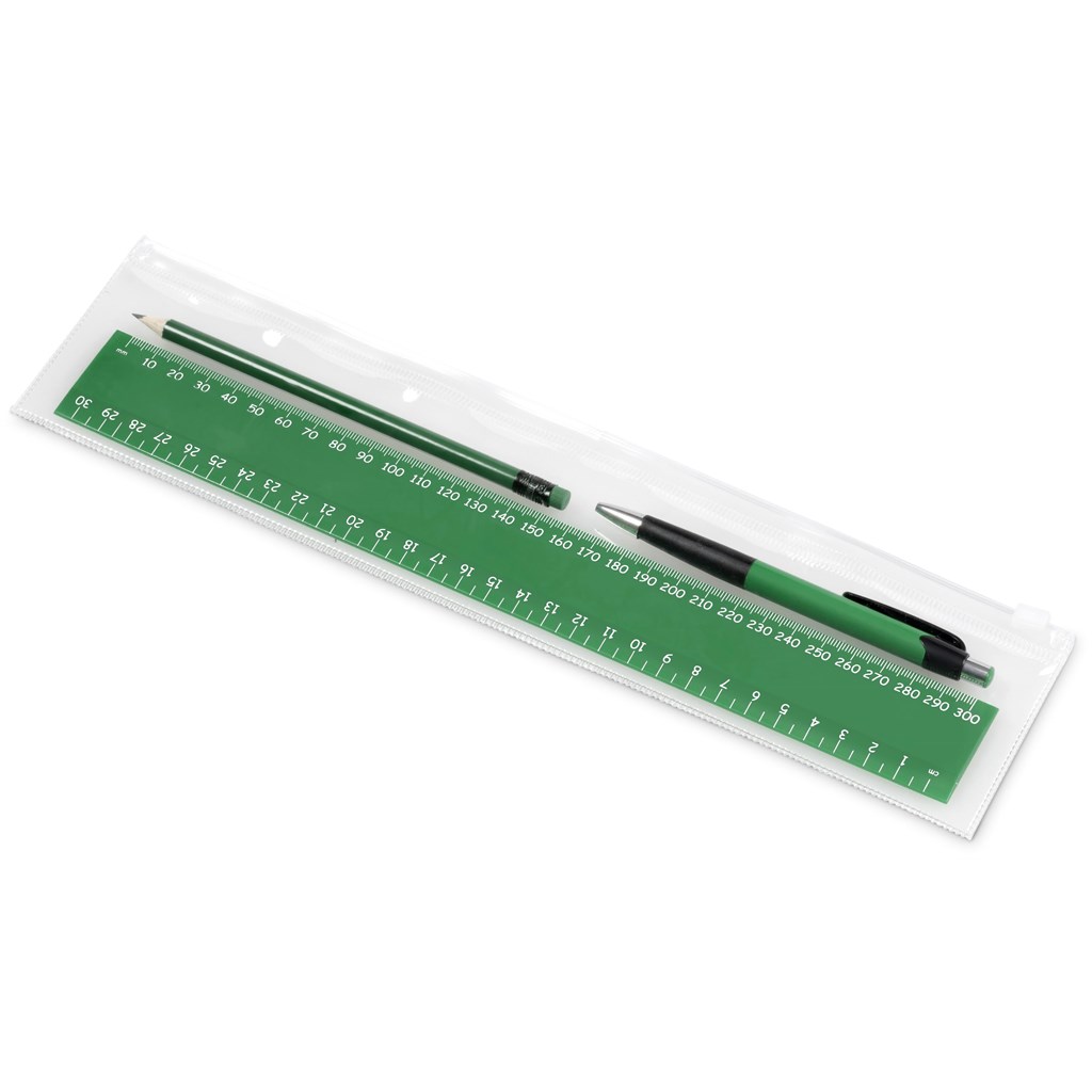 Altitude Star Visibility Pouch (Excludes Contents) - Image 2