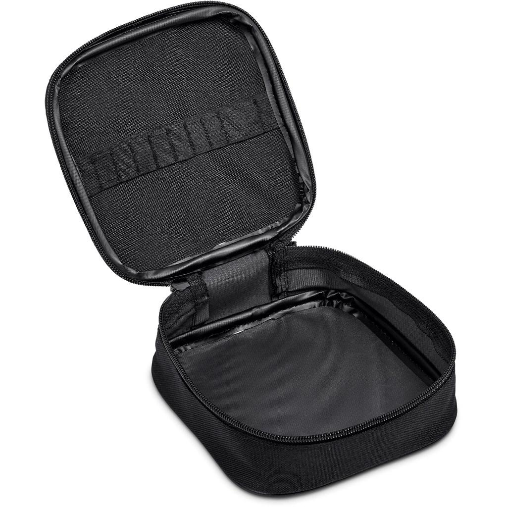 Hoppla Valley Club Accessory Golf Bag - Image 8