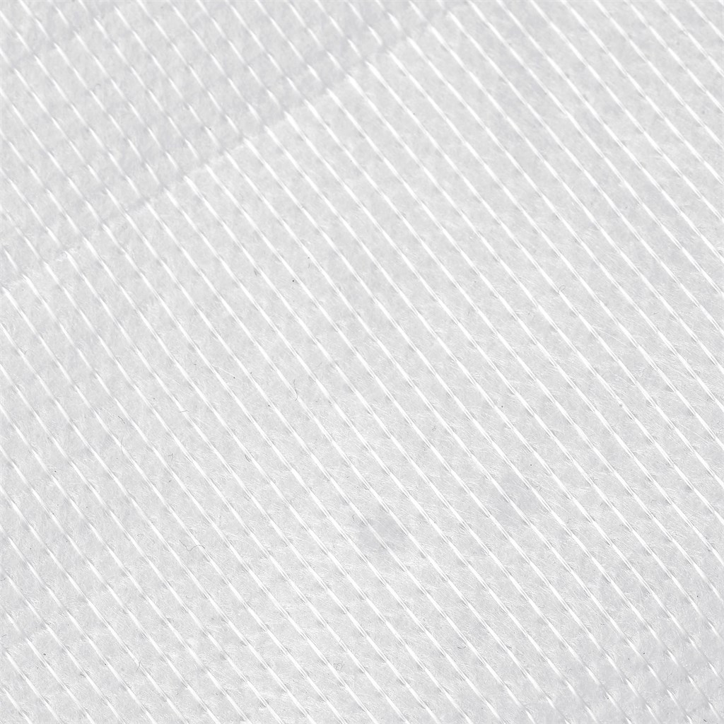 Pre-Printed Sample Hoppla Parker Recycled PET Stitch-Bond Pencil Case - Image 2