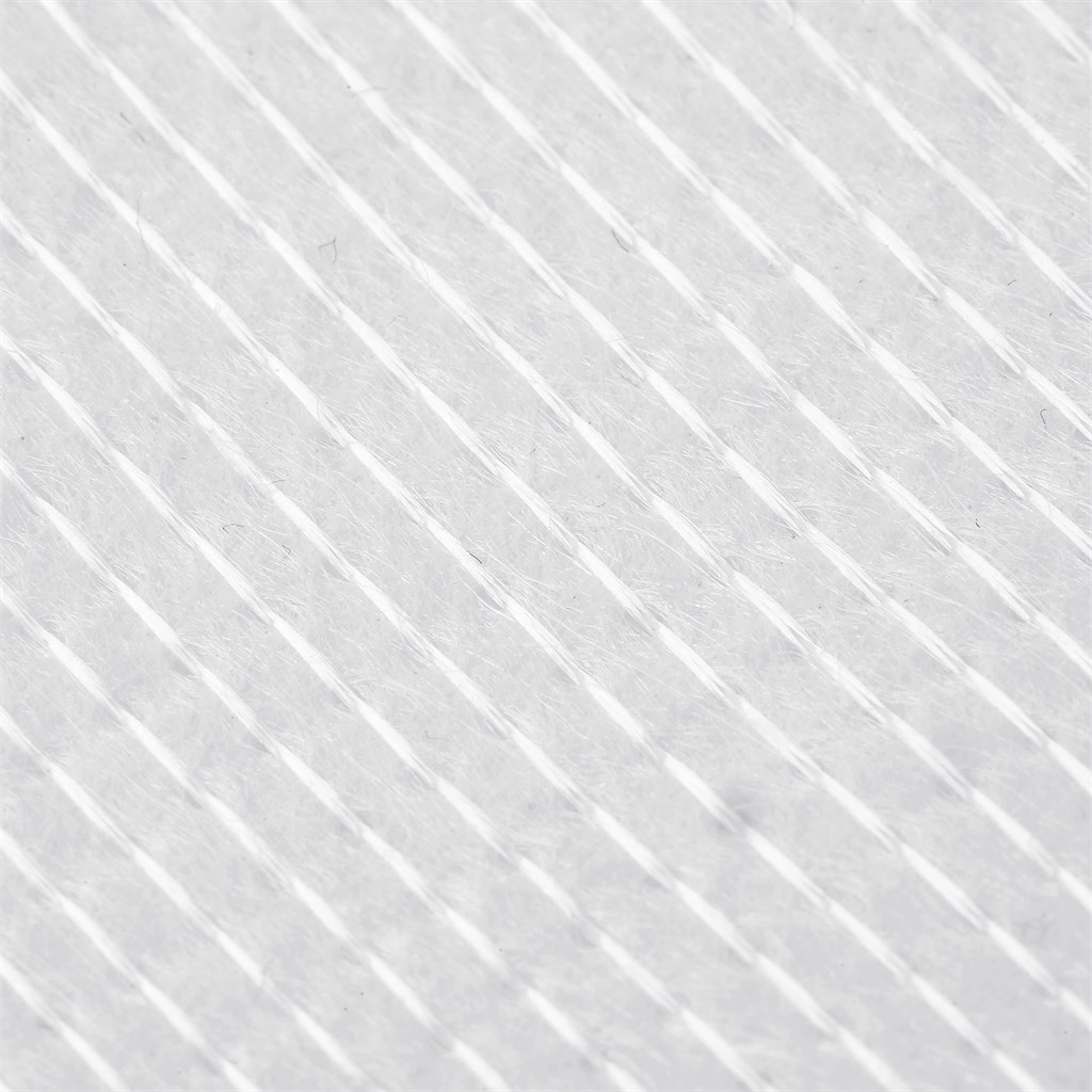 Pre-Printed Sample Hoppla Ivory Recycled PET Picnic Mat - Image 5