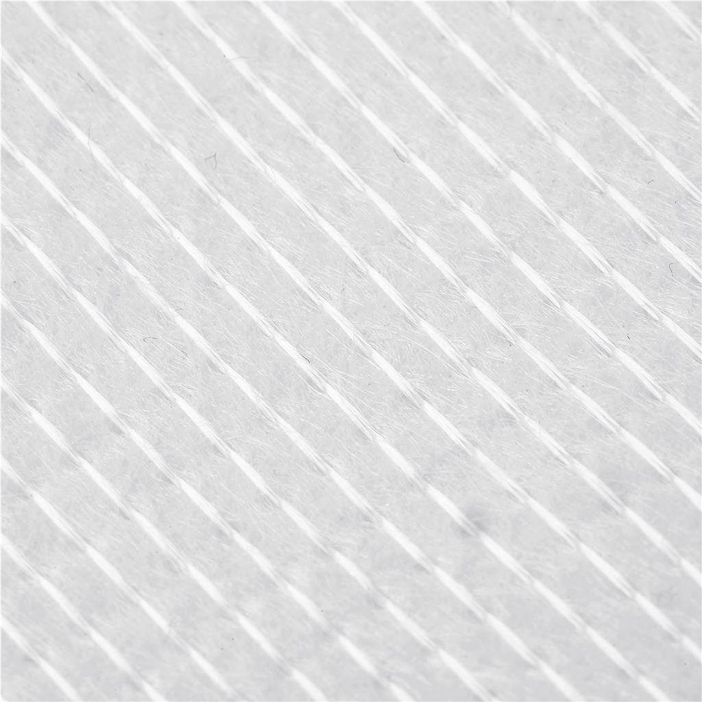 Pre-Printed Sample Hoppla Skyline Recycled PET Stitch-Bond Shopper With Zip - Image 2