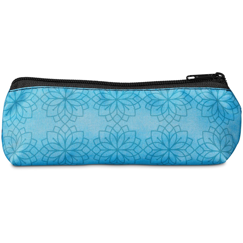 Pre-Printed Sample Hoppla Sandy Lipstick Purse - Image 3