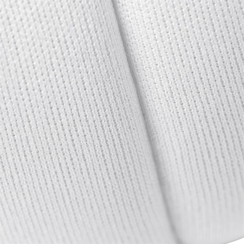 Pre-Printed Sample Hoppla Isabella Neoprene Midi Cosmetic Bag - Image 2