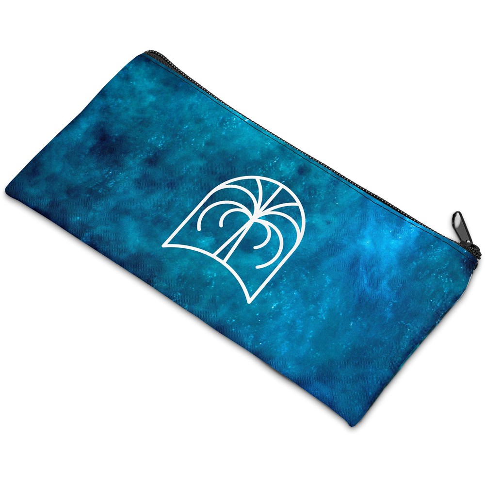 Hoppla Mindcraft Pencil Case - Image 2