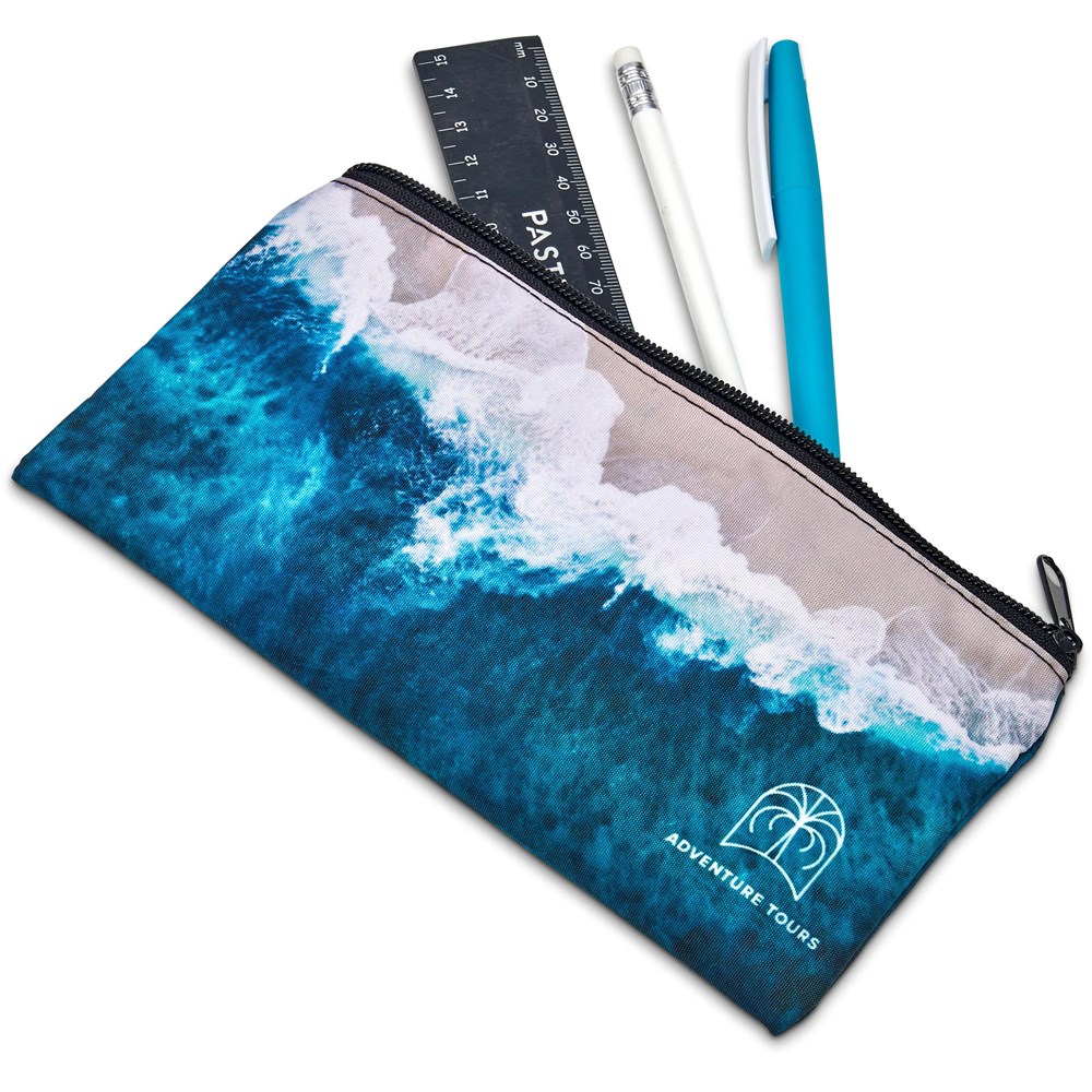 Hoppla Mindcraft Pencil Case - Image 3