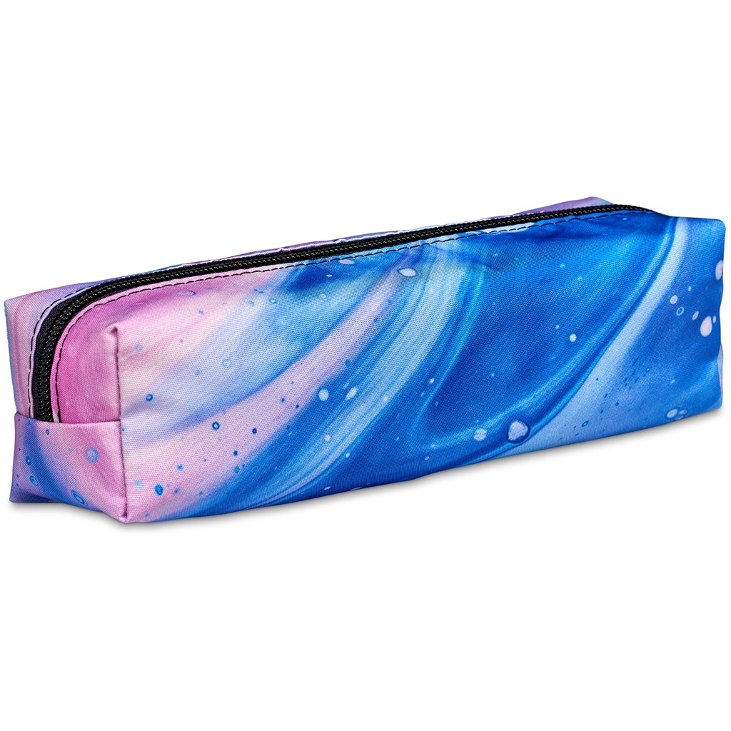 Hoppla Sketches Pencil Case - Image 4