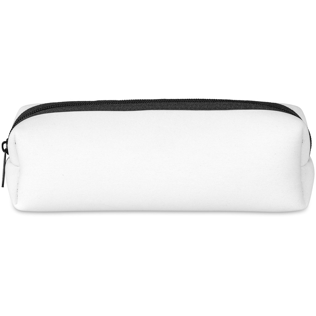 Hoppla Neoprene Doodle Pencil Case - Image 2