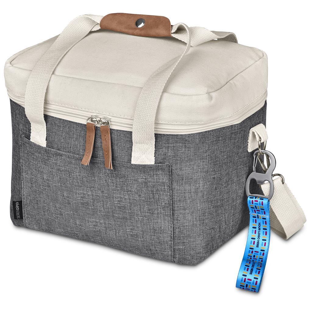 Altitude Trovi Double-Sided Wrist Strap Bottle Opener - Sample - Image 5