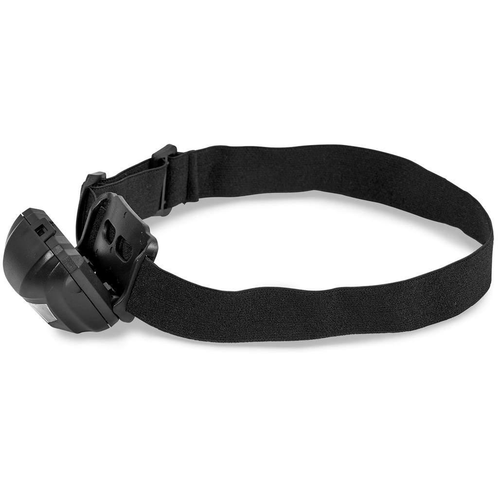 Altitude Explorer Head Lamp - Image 9