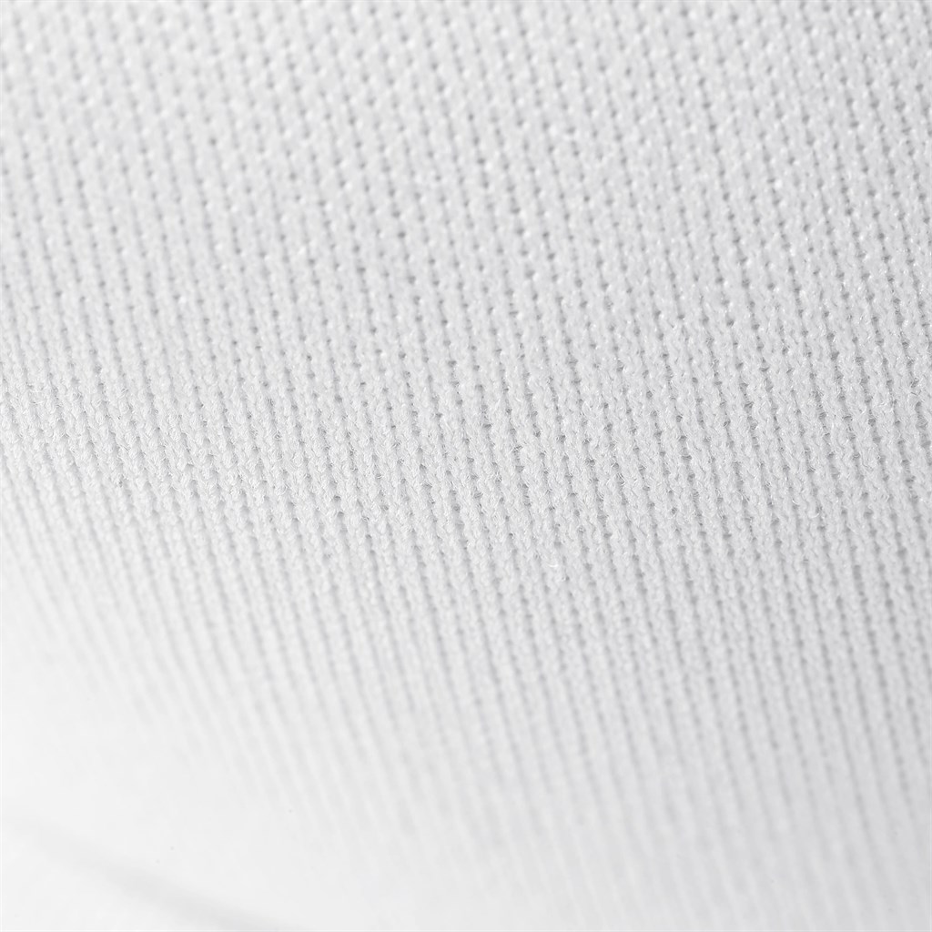 Pre-Production Hoppla Emma Neoprene Toiletry Bag - Image 7