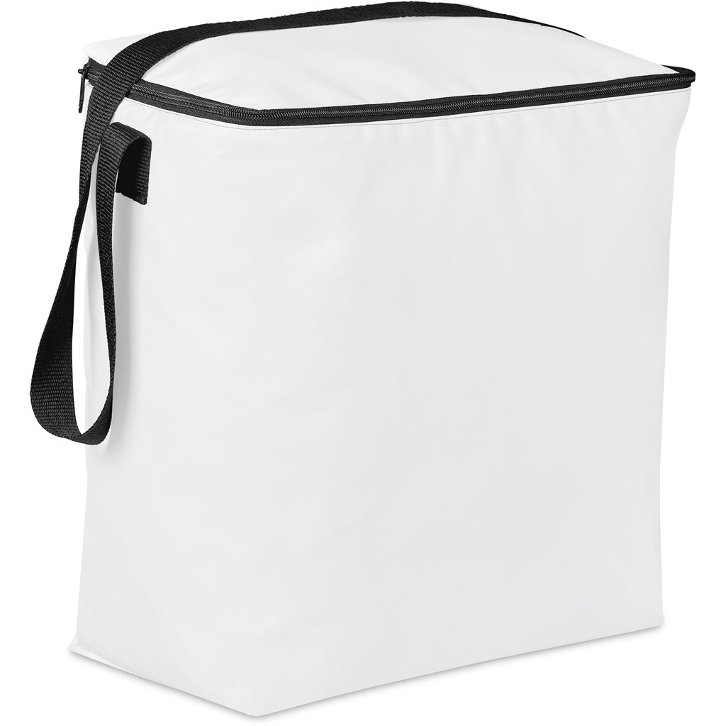 Pre-Production Sample Hoppla Drakensberg 27-Litre Cooler - Image 11