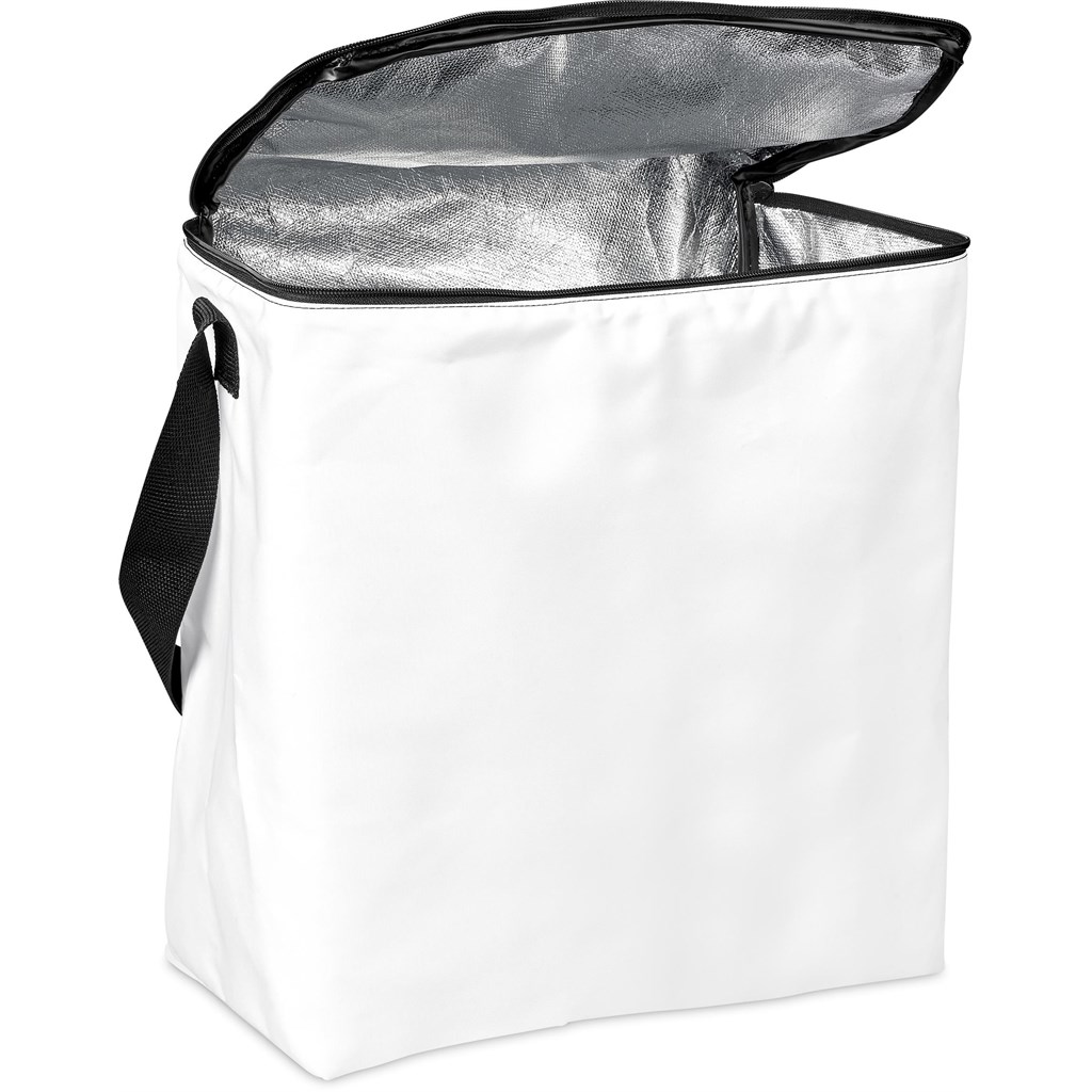 Pre-Production Sample Hoppla Drakensberg 27-Litre Cooler - Image 12