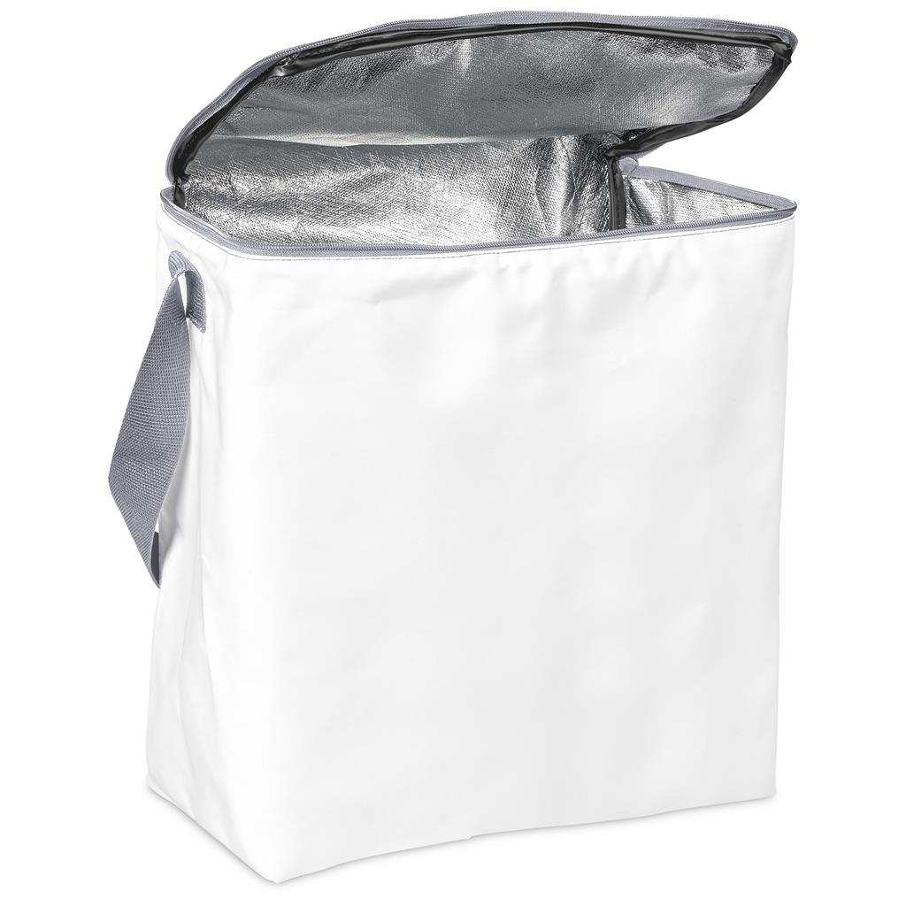 Pre-Production Sample Hoppla Drakensberg 27-Litre Cooler - Image 3