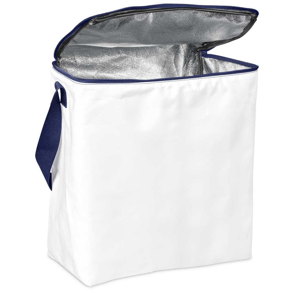 Pre-Production Sample Hoppla Drakensberg 27-Litre Cooler - Image 5