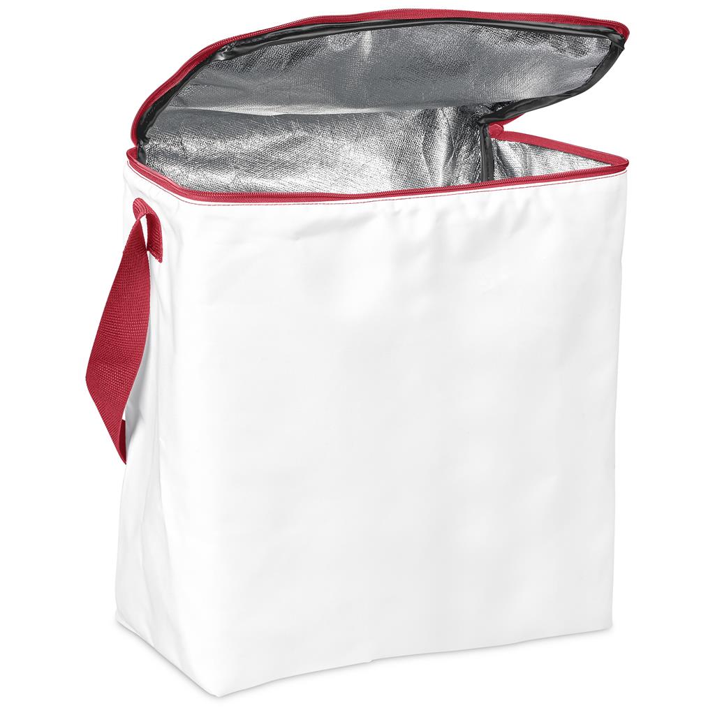 Pre-Production Sample Hoppla Drakensberg 27-Litre Cooler - Image 4