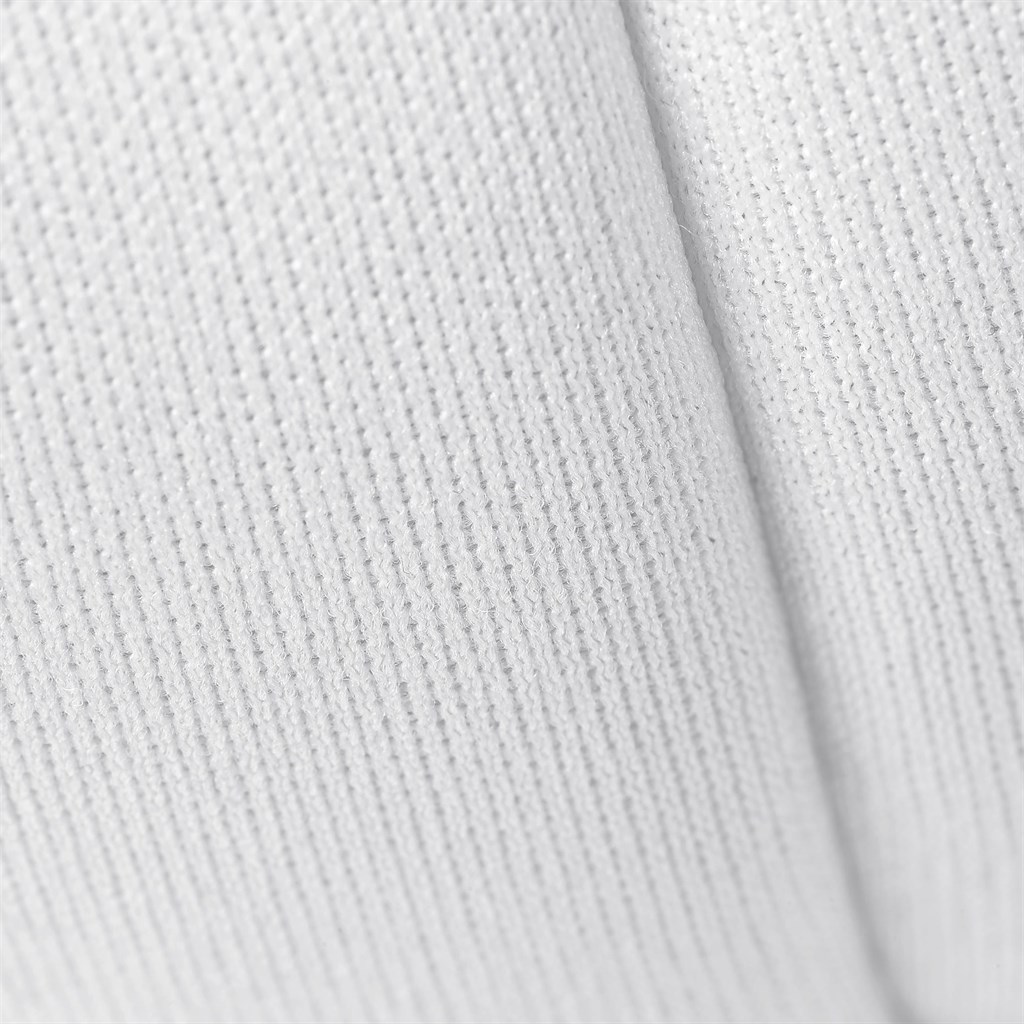 Pre-Production Sample Hoppla Paarl Neoprene Cell Phone Pouch - Image 8